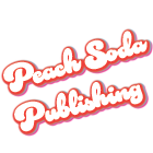Peach Soda Publishing